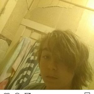 Meet your Posher, Dillon